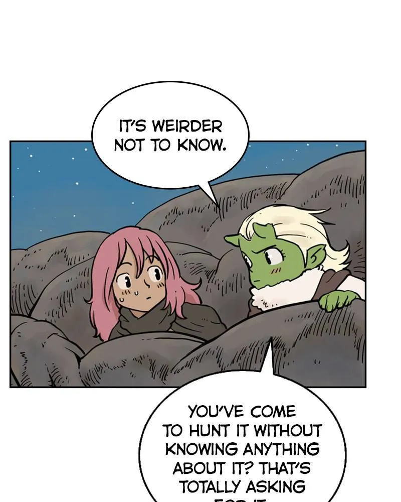 Mage Again Chapter 5 Online - página 21