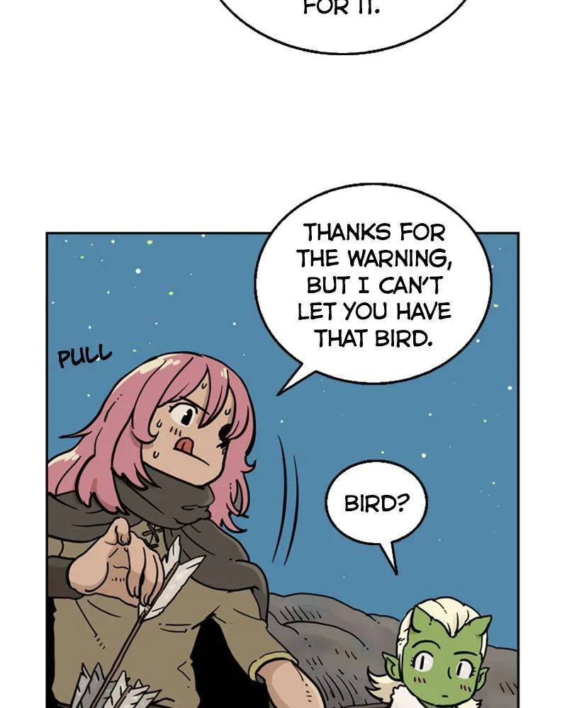 Mage Again Chapter 5 Online - página 22