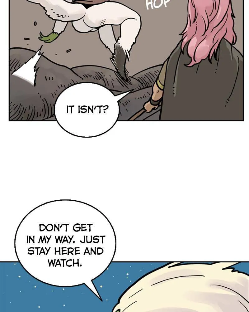 Mage Again Chapter 5 Online - página 25