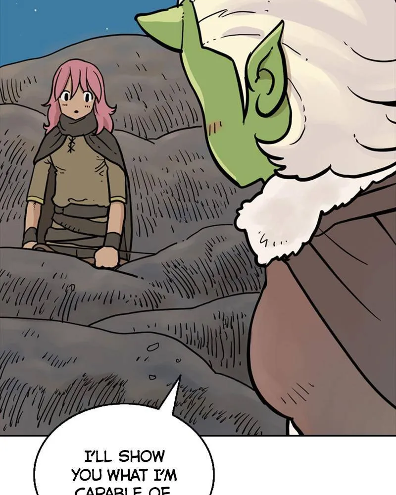 Mage Again Chapter 5 Online - página 26