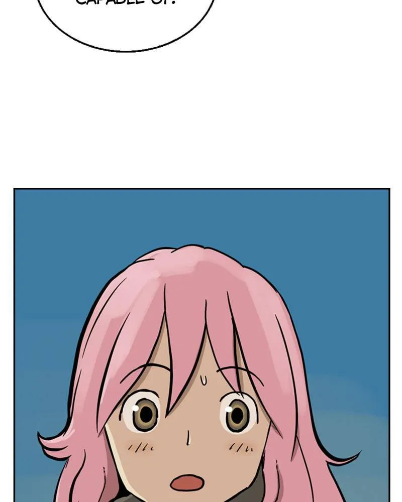 Mage Again Chapter 5 Online - página 27