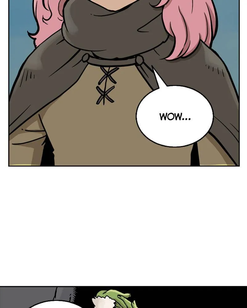 Mage Again Chapter 5 Online - página 28