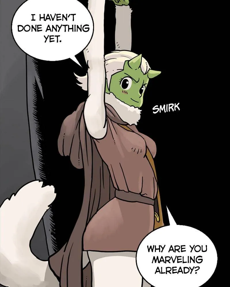 Mage Again Chapter 5 Online - página 29
