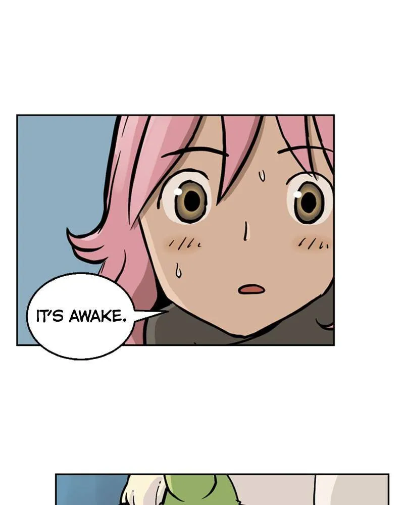 Mage Again Chapter 5 Online - página 31