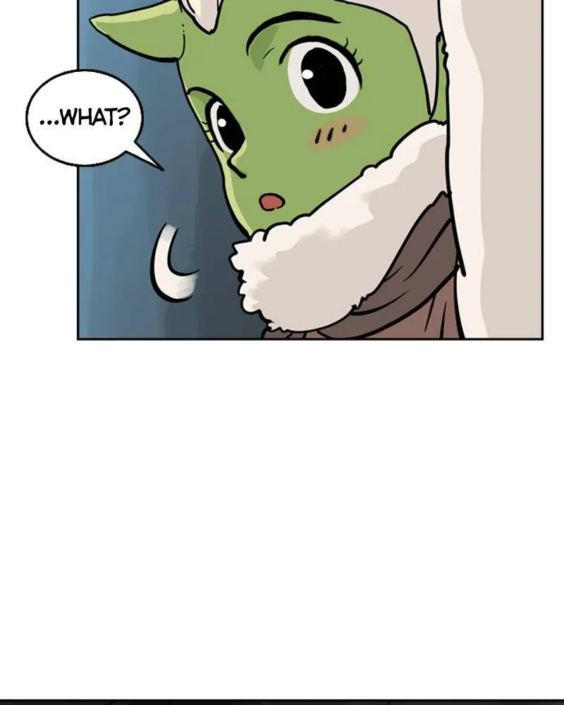 Mage Again Chapter 5 Online - página 32
