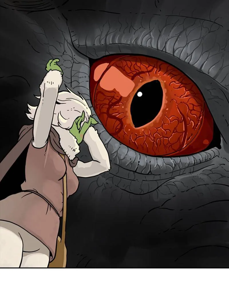 Mage Again Chapter 5 Online - página 33