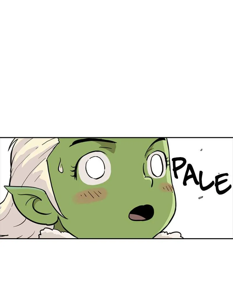 Mage Again Chapter 5 Online - página 34