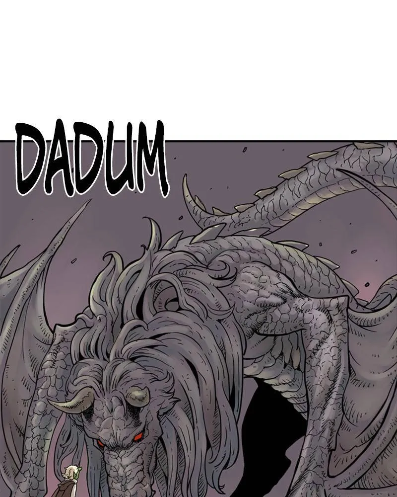 Mage Again Chapter 5 Online - página 35