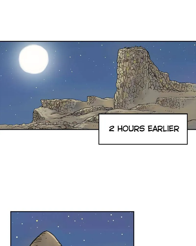 Mage Again Chapter 5 Online - página 38