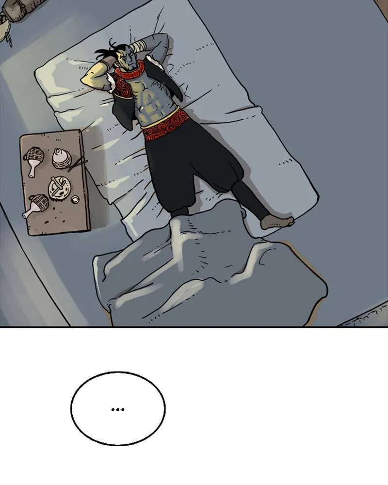 Mage Again Chapter 5 Online - página 41