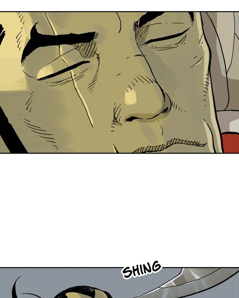 Mage Again Chapter 5 Online - página 42