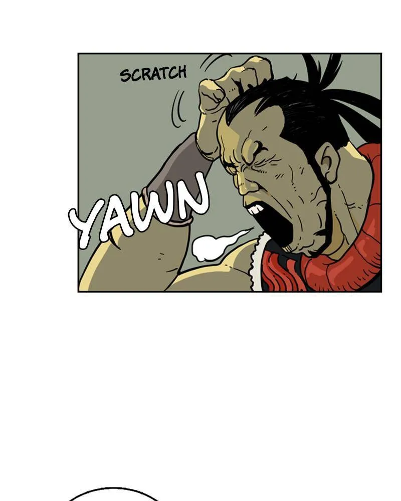 Mage Again Chapter 5 Online - página 46