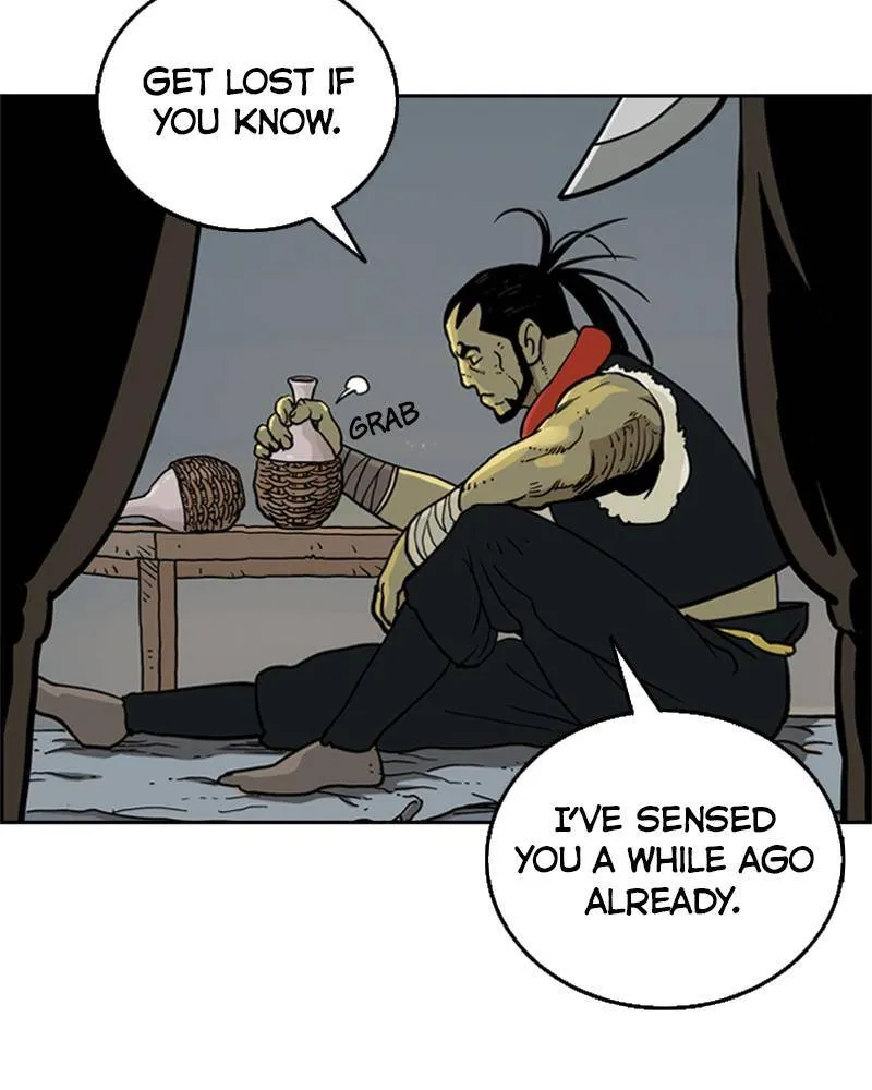 Mage Again Chapter 5 Online - página 47