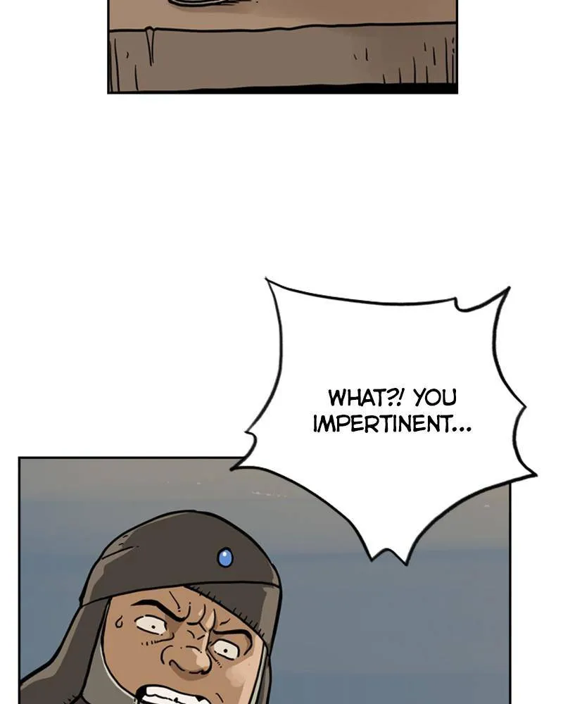 Mage Again Chapter 5 Online - página 49