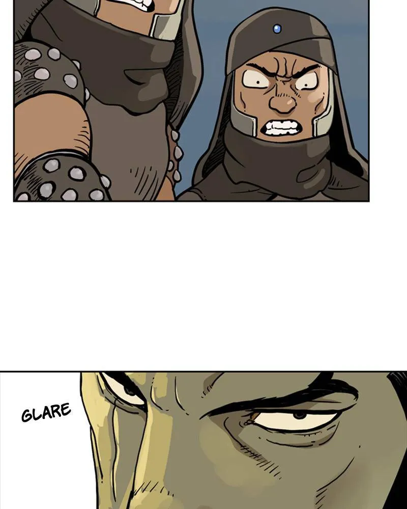 Mage Again Chapter 5 Online - página 50