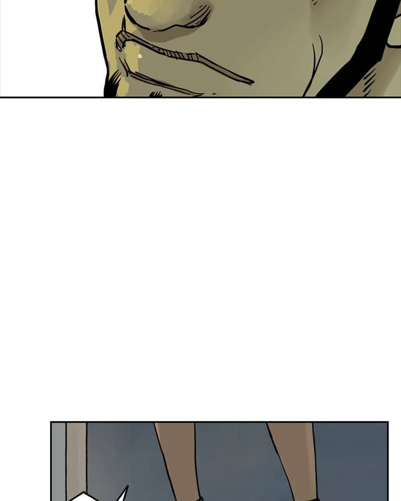Mage Again Chapter 5 Online - página 51