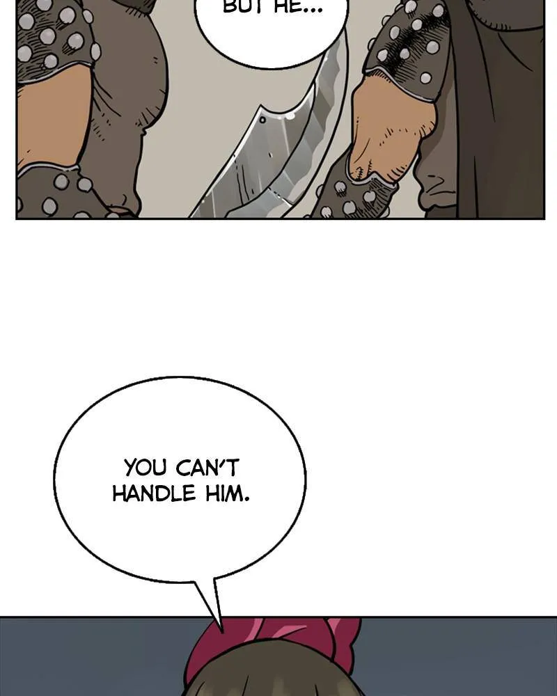 Mage Again Chapter 5 Online - página 53