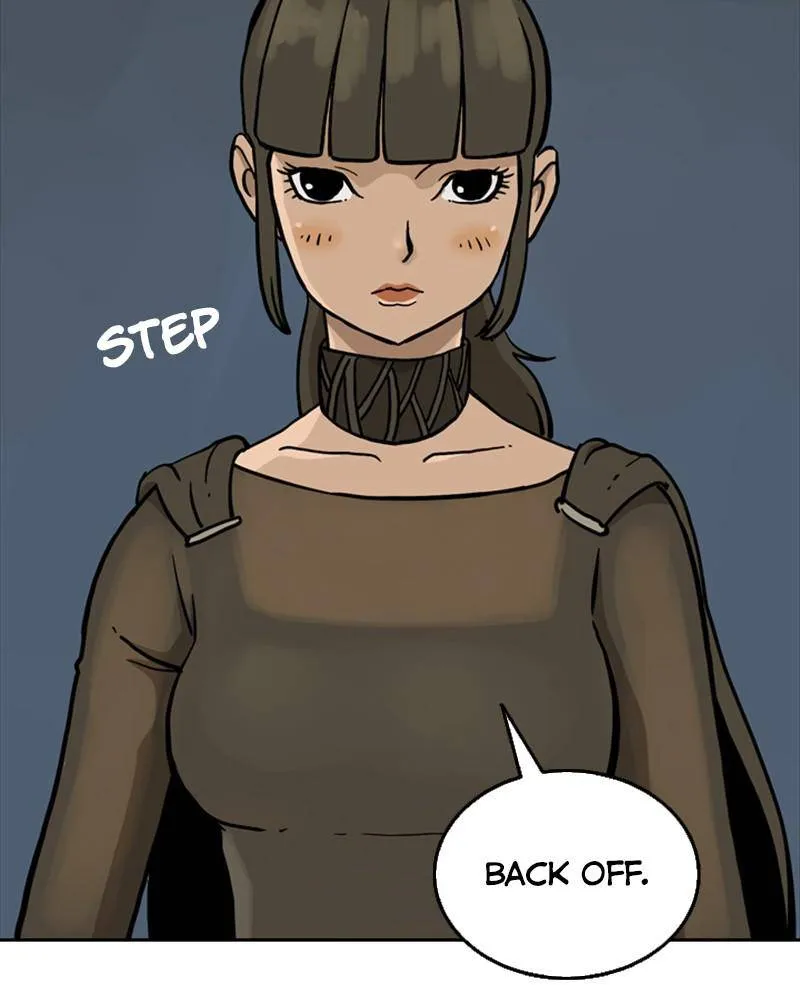 Mage Again Chapter 5 Online - página 54