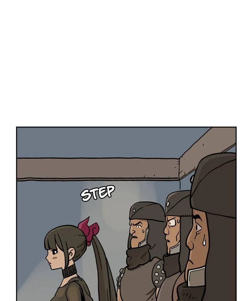 Mage Again Chapter 5 Online - página 55
