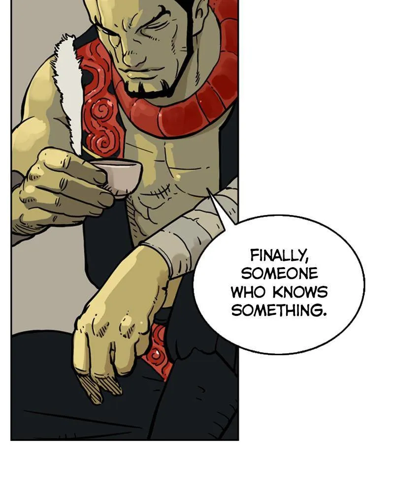 Mage Again Chapter 5 Online - página 57