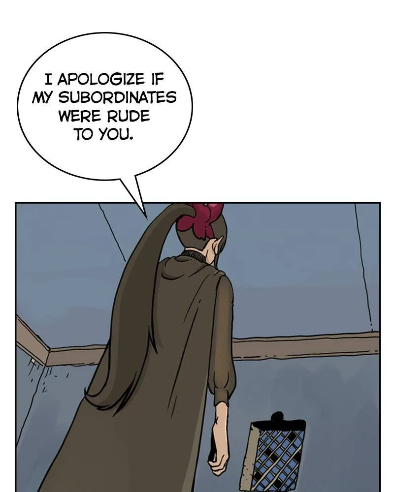 Mage Again Chapter 5 Online - página 58