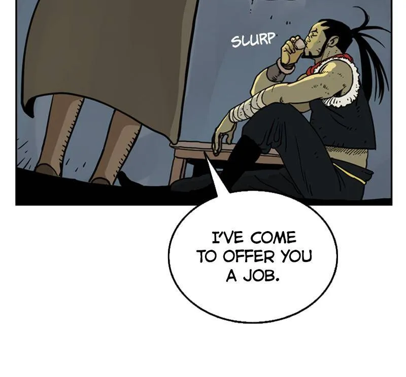 Mage Again Chapter 5 Online - página 59