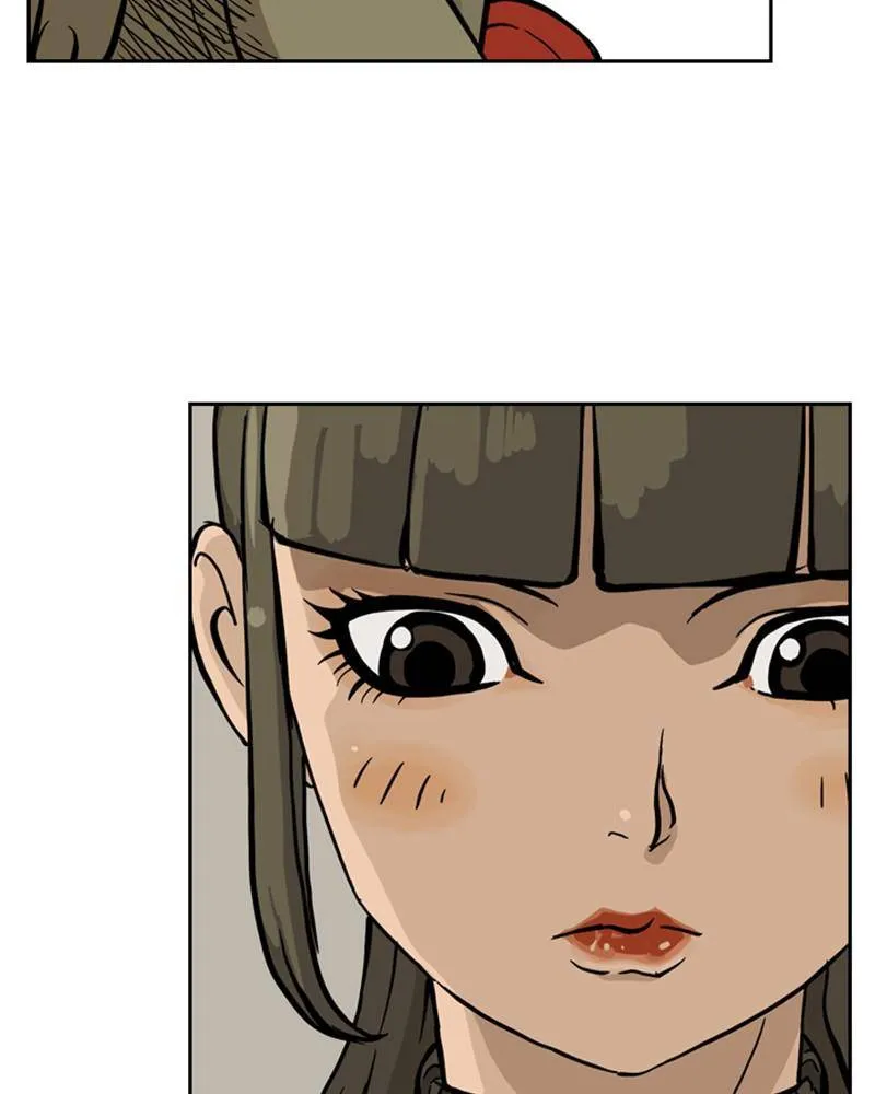 Mage Again Chapter 5 Online - página 62