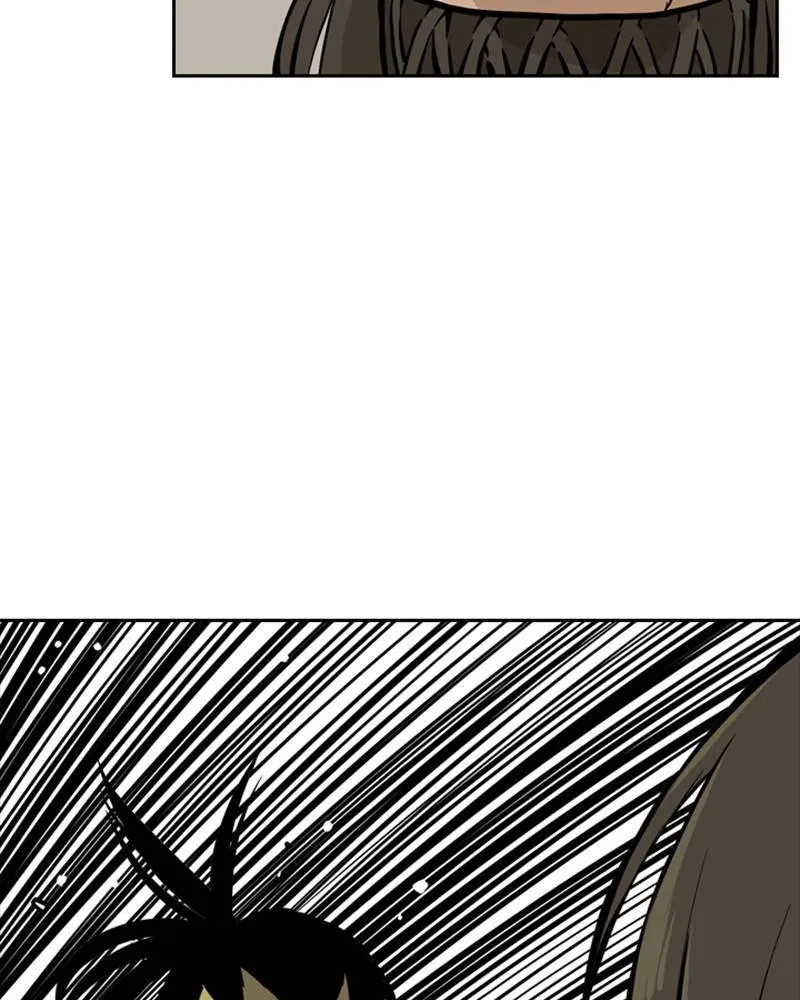 Mage Again Chapter 5 Online - página 63