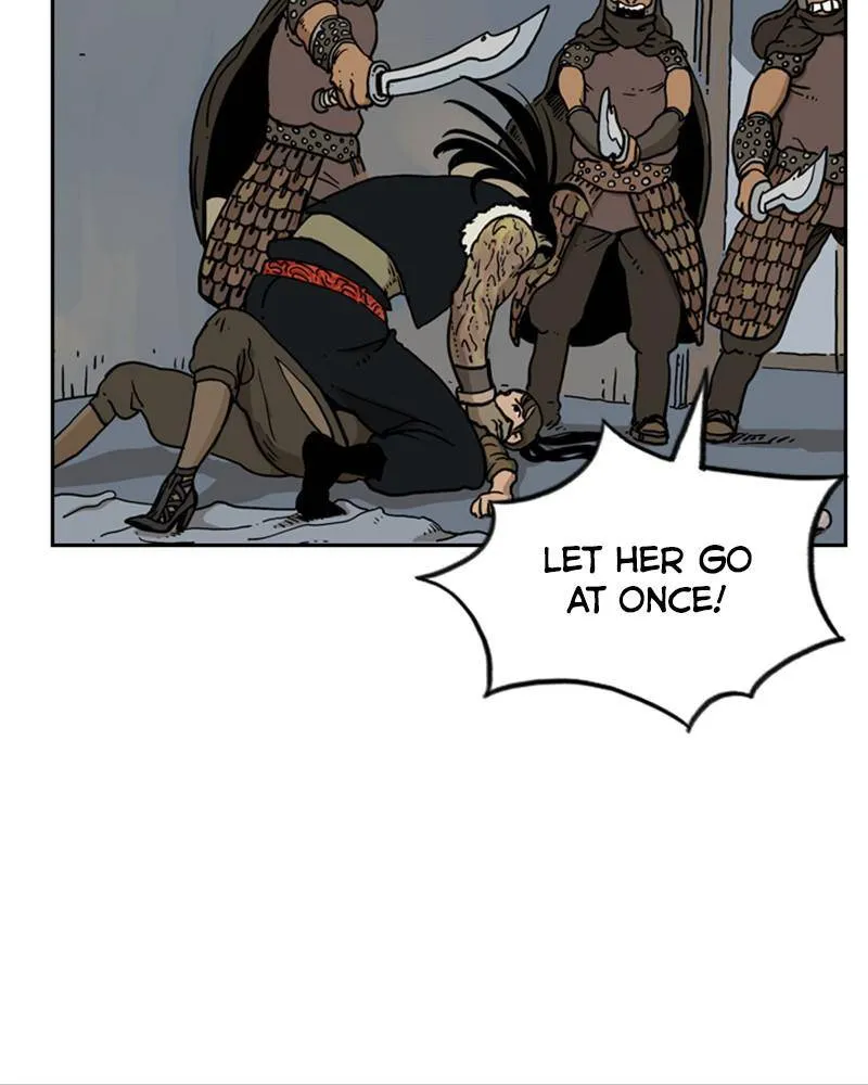 Mage Again Chapter 5 Online - página 66