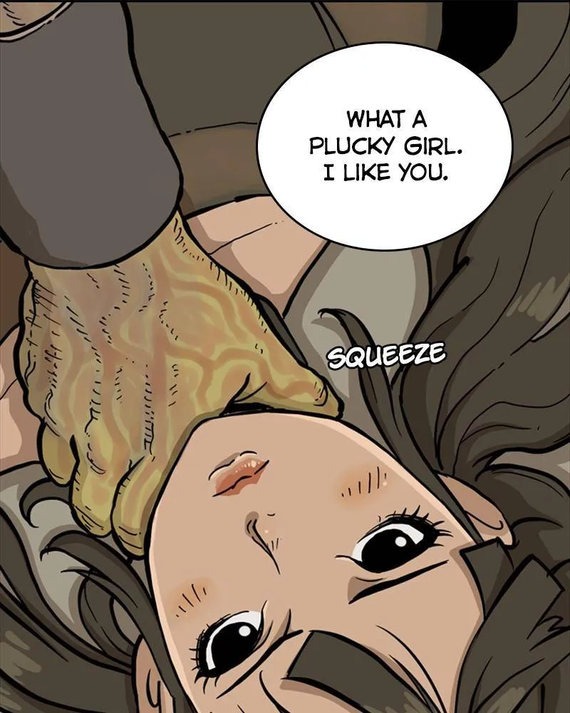 Mage Again Chapter 5 Online - página 67