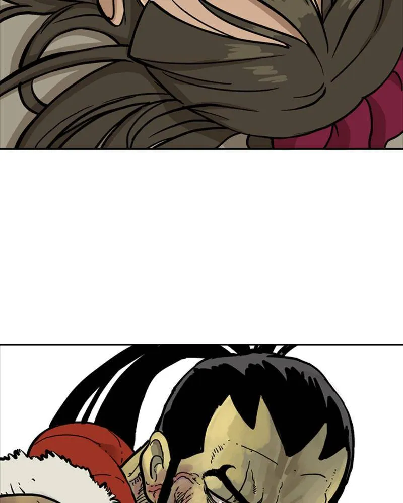 Mage Again Chapter 5 Online - página 68