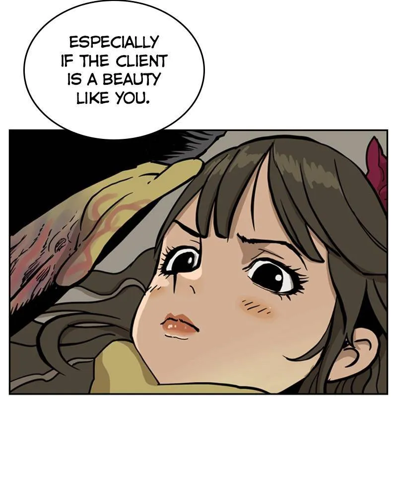 Mage Again Chapter 5 Online - página 70