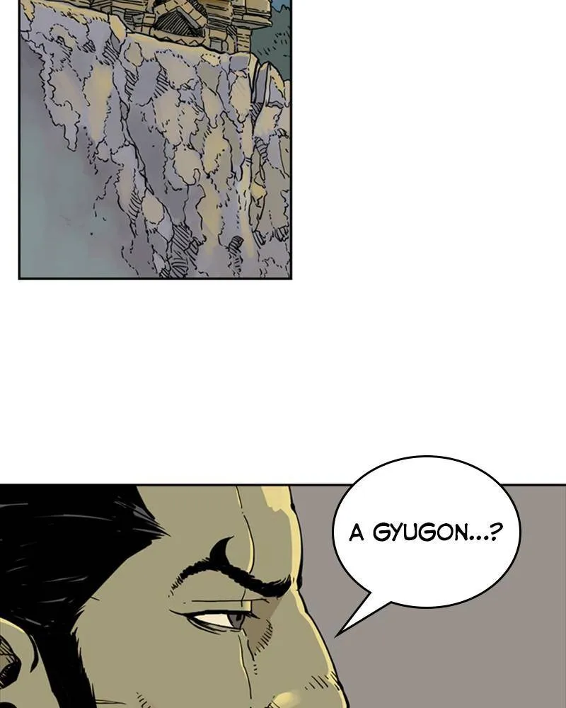 Mage Again Chapter 5 Online - página 73