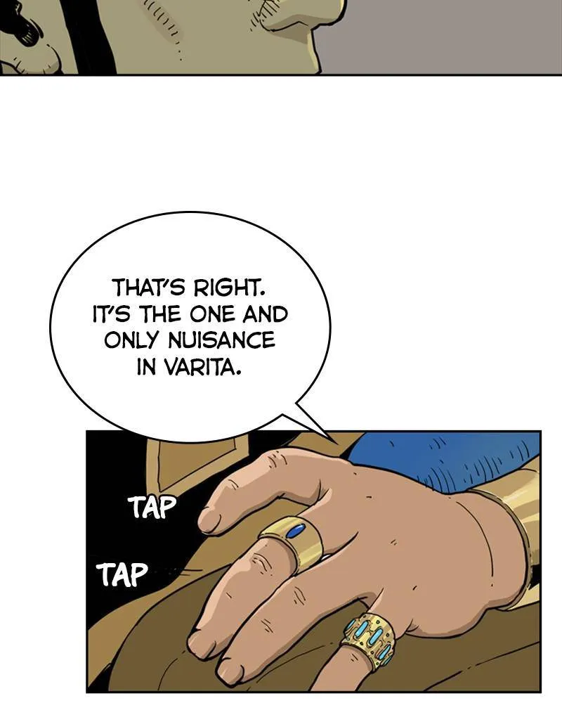 Mage Again Chapter 5 Online - página 74