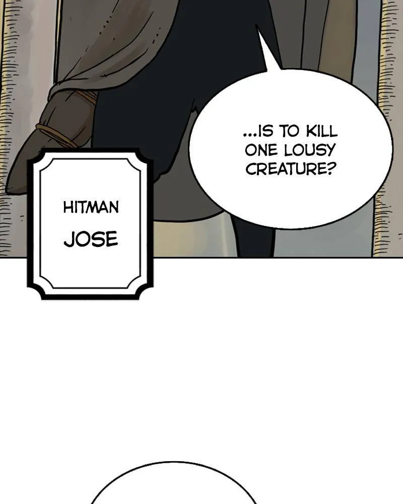 Mage Again Chapter 5 Online - página 78