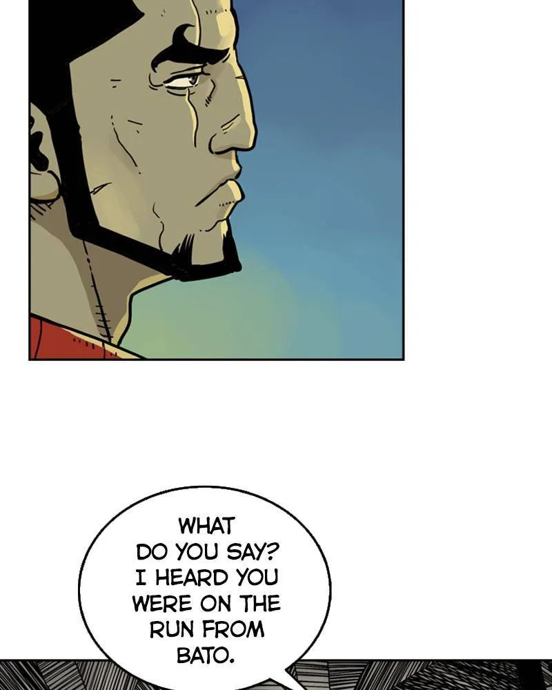 Mage Again Chapter 5 Online - página 82