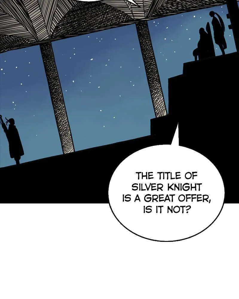 Mage Again Chapter 5 Online - página 83