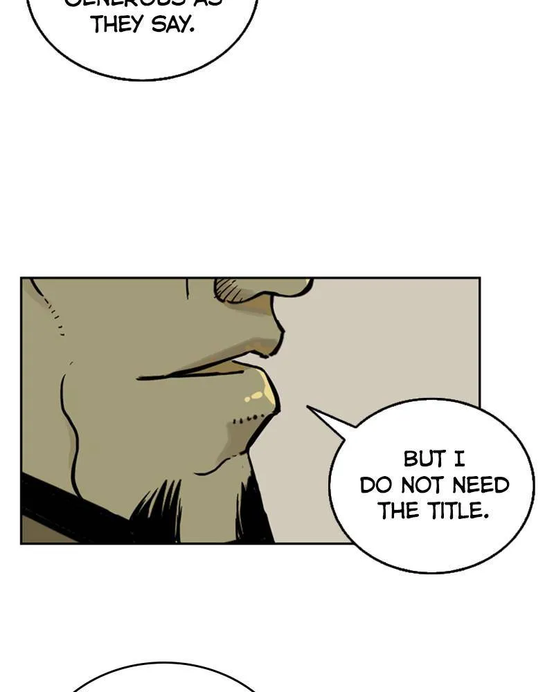 Mage Again Chapter 5 Online - página 85