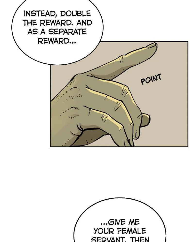 Mage Again Chapter 5 Online - página 86