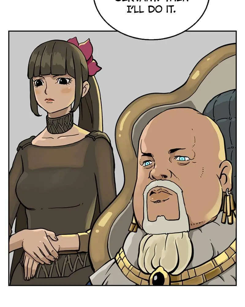 Mage Again Chapter 5 Online - página 87