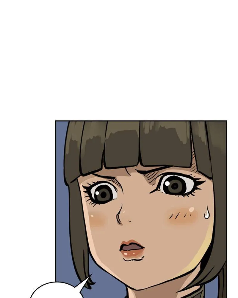 Mage Again Chapter 5 Online - página 88