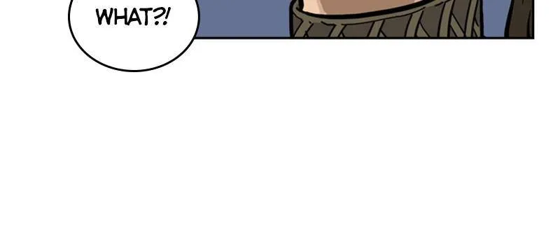 Mage Again Chapter 5 Online - página 89