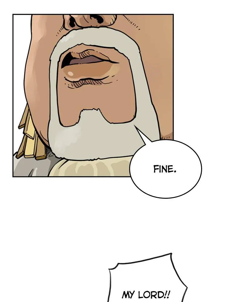 Mage Again Chapter 5 Online - página 90
