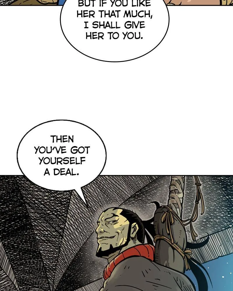 Mage Again Chapter 5 Online - página 92