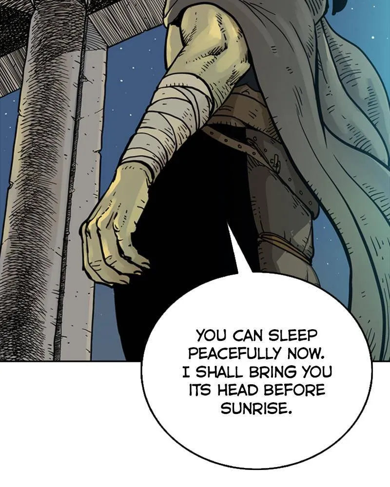 Mage Again Chapter 5 Online - página 93