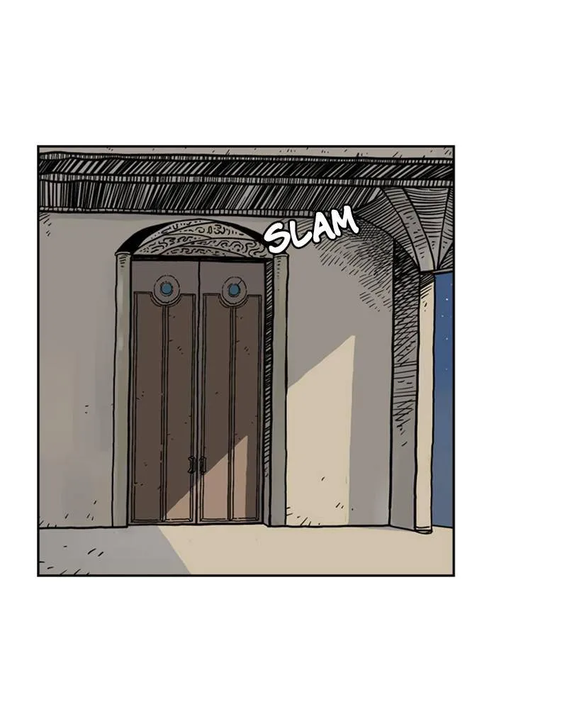 Mage Again Chapter 5 Online - página 94