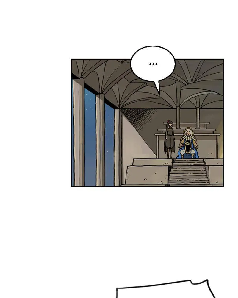 Mage Again Chapter 5 Online - página 95