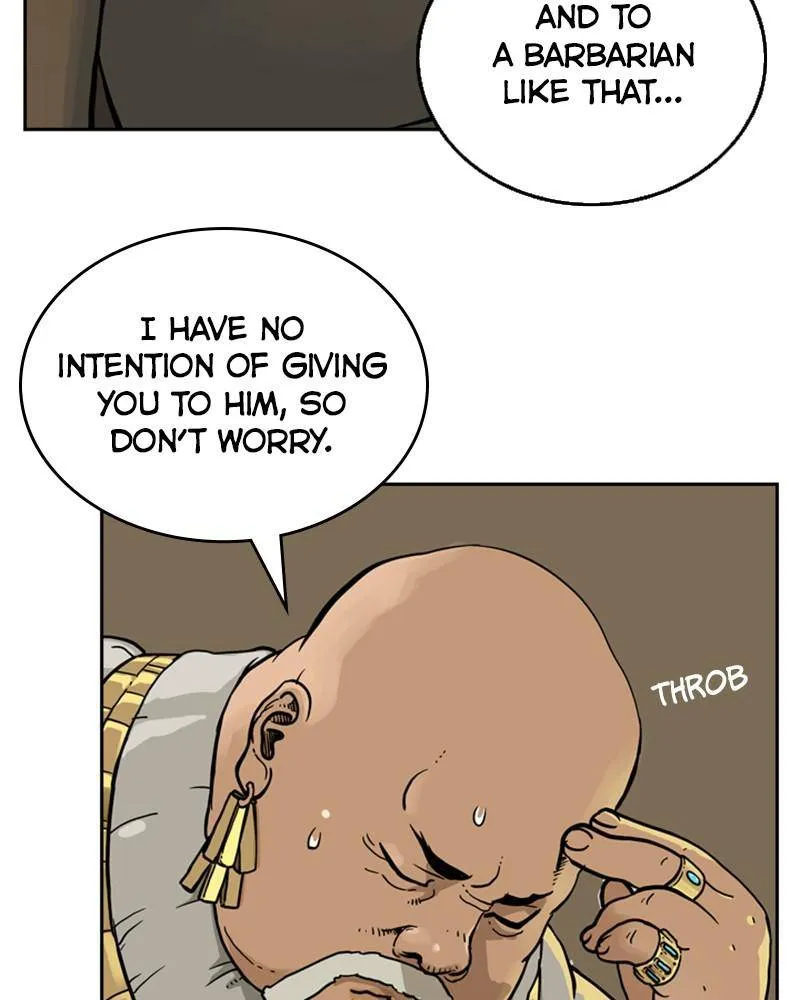 Mage Again Chapter 5 Online - página 97