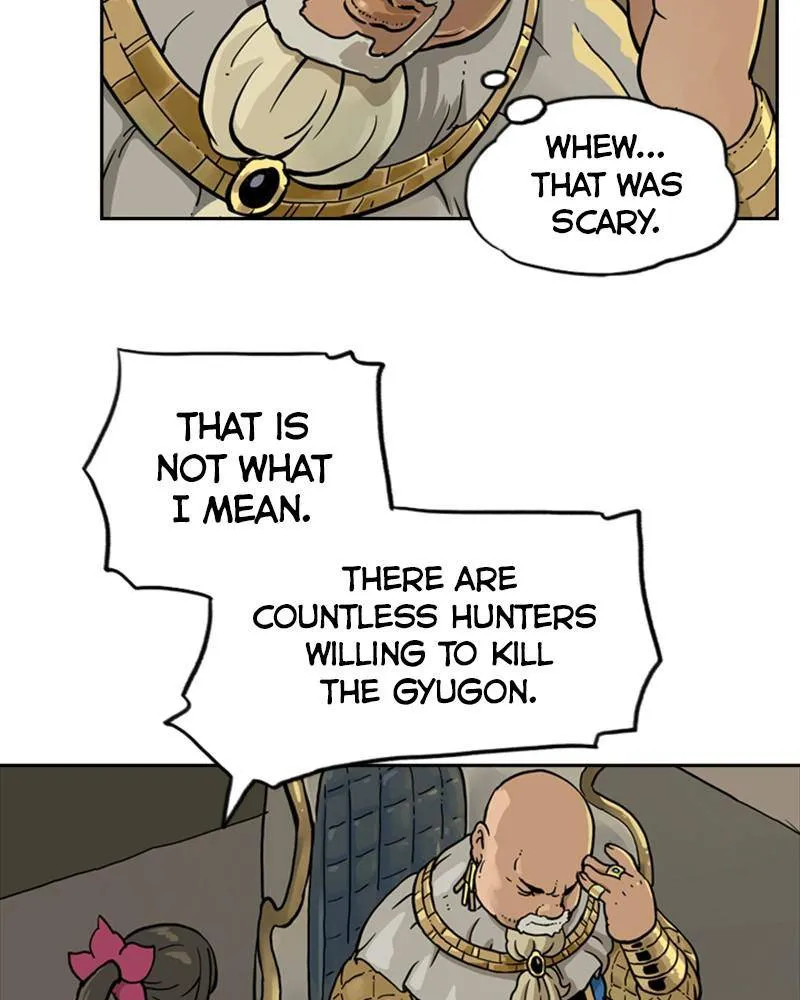 Mage Again Chapter 5 Online - página 98
