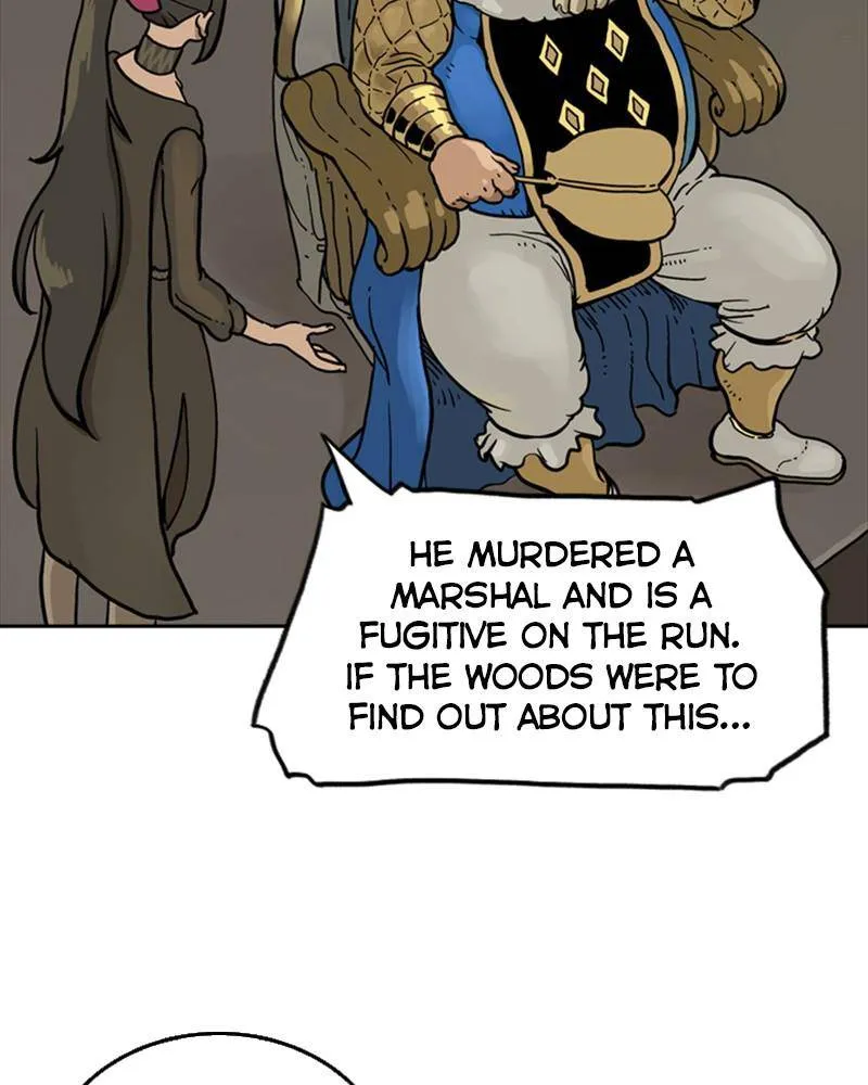 Mage Again Chapter 5 Online - página 99